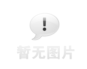 泊头抗震支架厂家之抗震支架适用设防烈度知识分享，推荐拓固抗震支架厂家